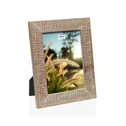 PINE PHOTO FRAME 20X25