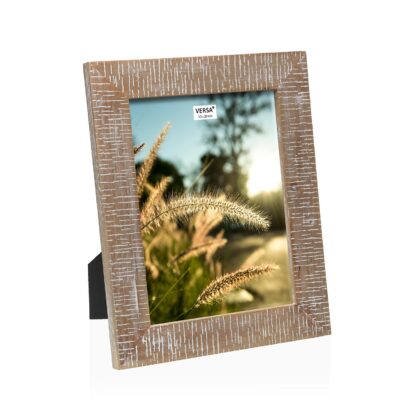 AMORE PHOTO FRAME 10X15