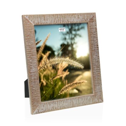 AMORE PHOTO FRAME 13X18