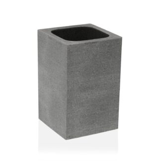 SLATE TUMBLER