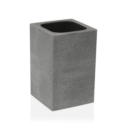 SLATE TUMBLER