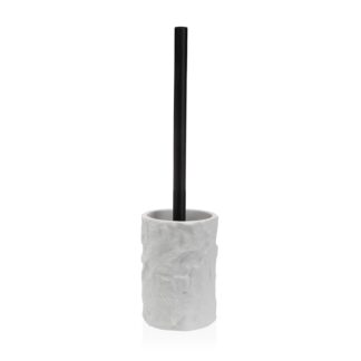 ROCA WHITE TOILET BRUSH