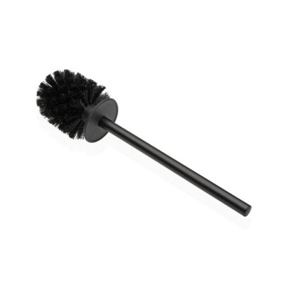 KORA TOILET BRUSH HOLDER - Image 2