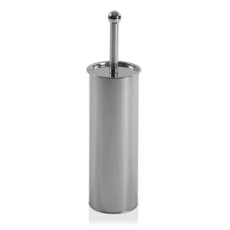 BAMBU TOILET BRUSH PS