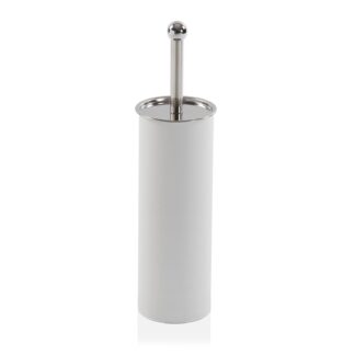BAMBU TOILET BRUSH PS