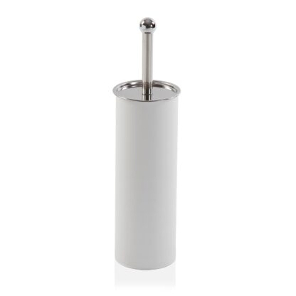 BAMBU TOILET BRUSH PS