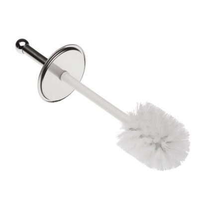 BAMBU TOILET BRUSH PS - Image 2