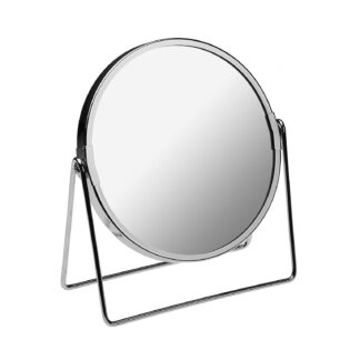 MIRROR ON STAND 5X