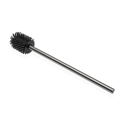 TOILET BRUSH - Image 2