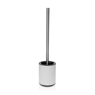 BAMBU TOILET BRUSH PS