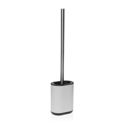 TOILET BRUSH