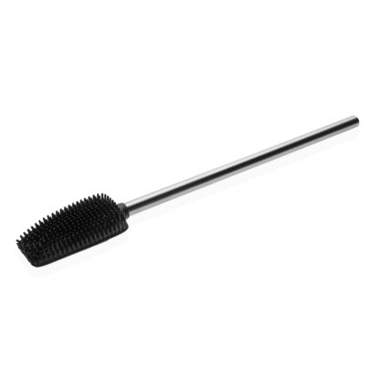 TOILET BRUSH - Image 2