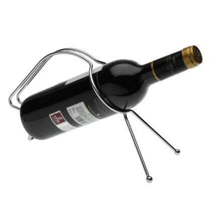 SERVING WINE RACK - Image 2