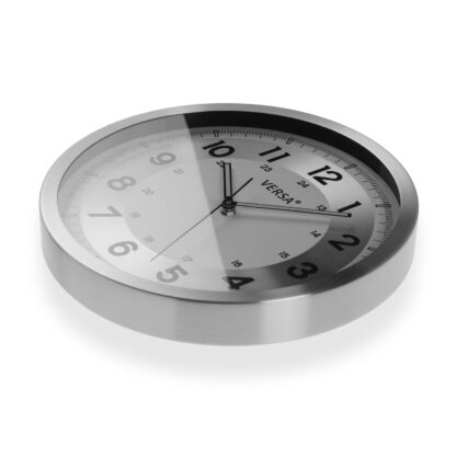 CLOCK - Image 2