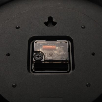 CLOCK - Image 3