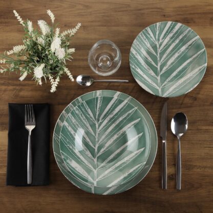 BRIDGET  DINNER SET - Image 2