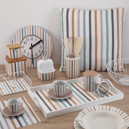 DAMASCO DINNER SET - Image 3