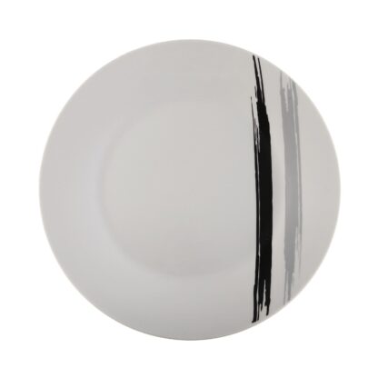 PLATO LLANO  MINIMAL