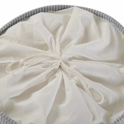 LAUNDRY BASKET - Image 2