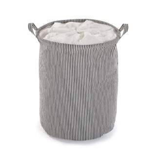 LAUNDRY BASKET