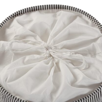 LAUNDRY BASKET - Image 2