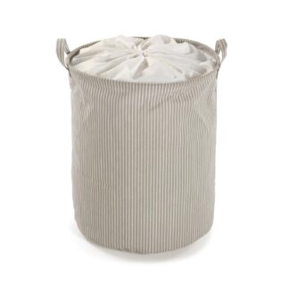 LAUNDRY BASKET