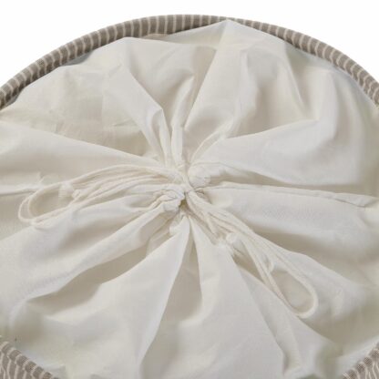 LAUNDRY BASKET - Image 2