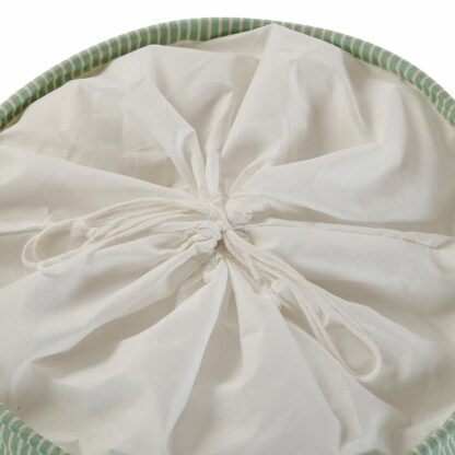 LAUNDRY BASKET - Image 2