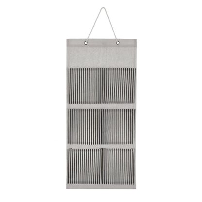 WALL POQUET ORGANIZER