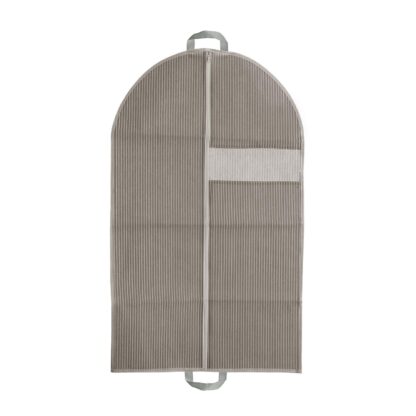 CLOTH- COVER