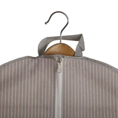 CLOTH- COVER - Image 2
