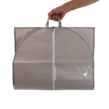 CLOTH- COVER - Image 3