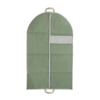 CLOTH- COVER
