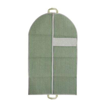 CLOTH- COVER