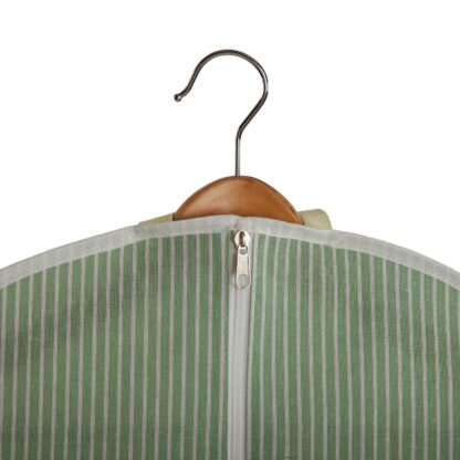 CLOTH- COVER - Image 2