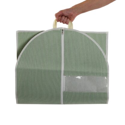CLOTH- COVER - Image 3