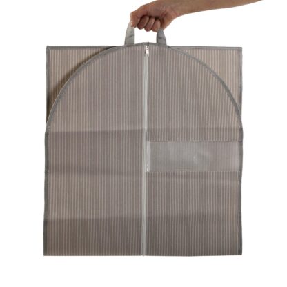 CLOTH- COVER - Image 3