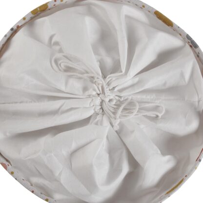 LAUDRY BASKET - Image 3