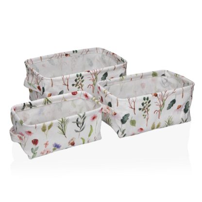 LAUDRY BASKET