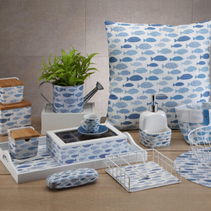 LAUDRY BASKET - Image 2