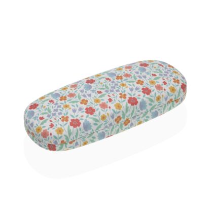 GLASSES CASE