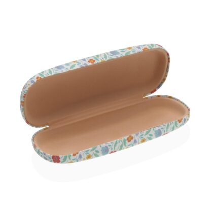 GLASSES CASE - Image 2