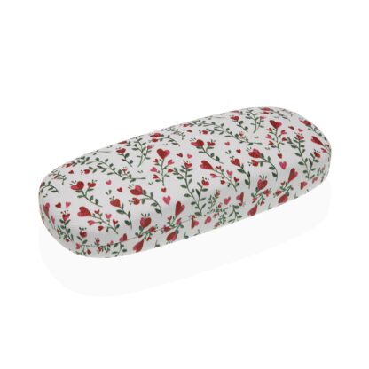 GLASSES CASE LOVER