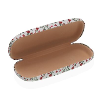 GLASSES CASE LOVER - Image 2