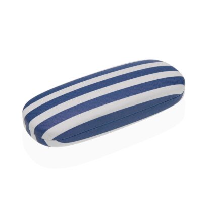 GLASSES CASE