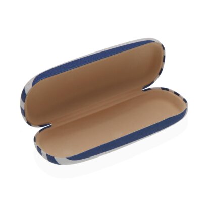 GLASSES CASE - Image 2