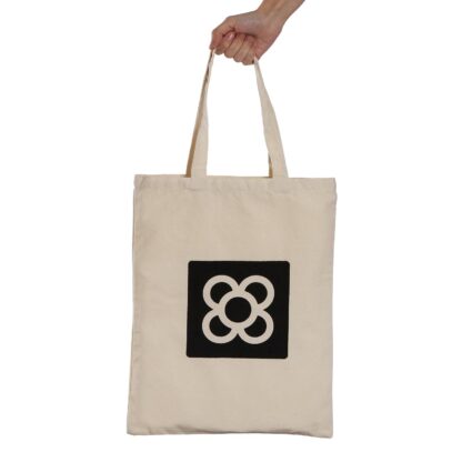 URBAN SHOPPING BAG