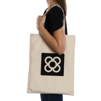 URBAN SHOPPING BAG - Image 2