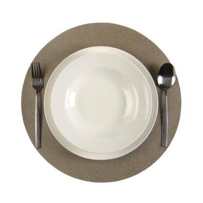 GOLD PLACEMAT - Image 2