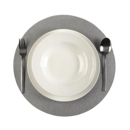 SILVER PLACEMAT - Image 2